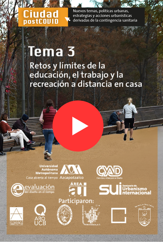 De la escuela al paisaje educativo: nuevas relaciones entre casa, escuela, ciudad y naturaleza